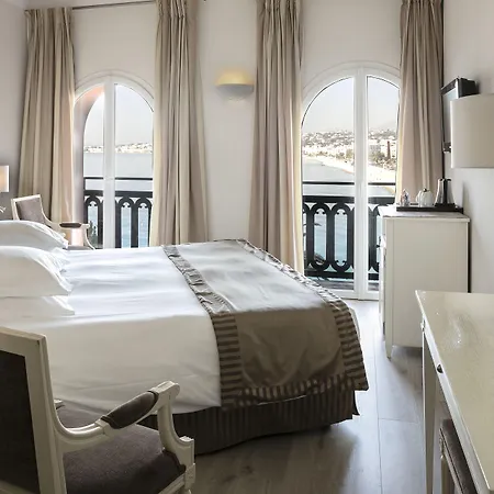 Suisse Otel