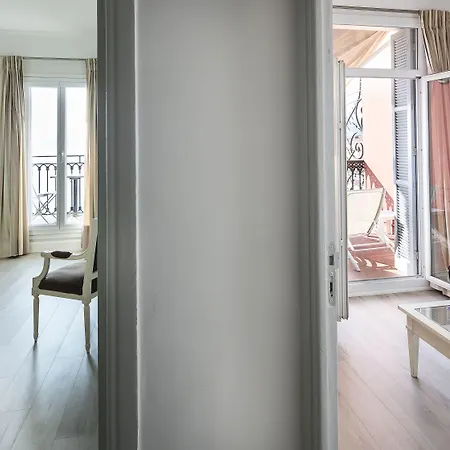 Suisse Otel