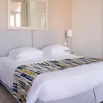 Suisse Ξενοδοχείο 4*