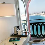 Ξενοδοχείο Suisse