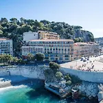 Ξενοδοχείο Suisse