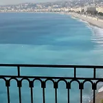 Ξενοδοχείο Suisse