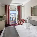 Ξενοδοχείο Suisse Νίκαια