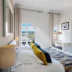 Suisse Νίκαια