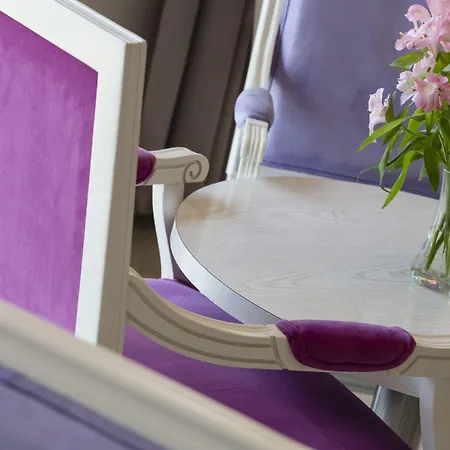 ホテル スイス ニース