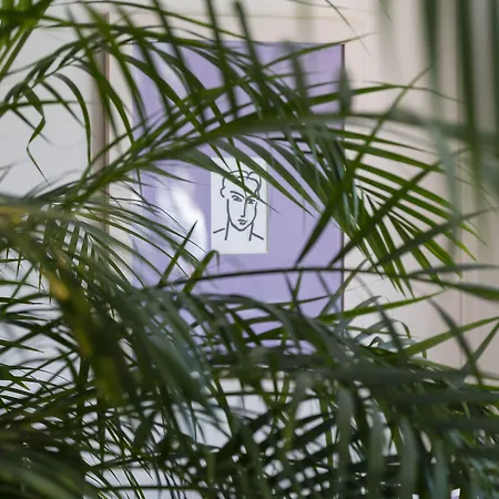 スイス 4* ニース