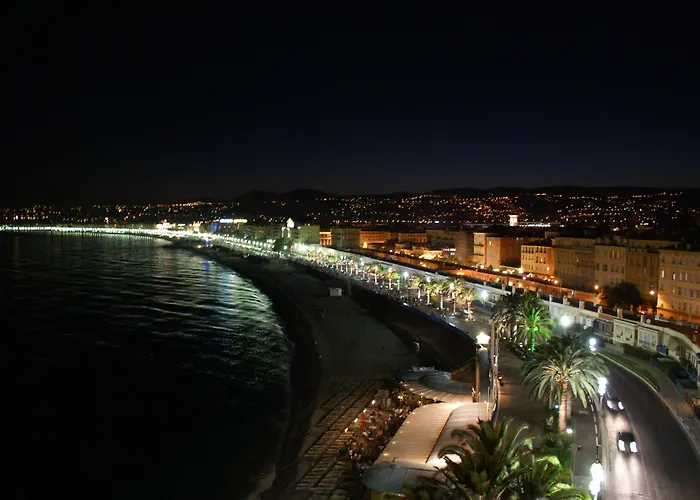Hotell Suisse 4*