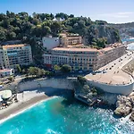 Hotel Suisse