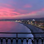 Hotel Suisse 4*