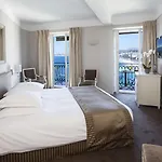 Hotel Suisse