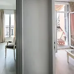 Suisse Hotel