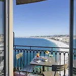 Hotel Suisse