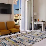Suisse Hotel